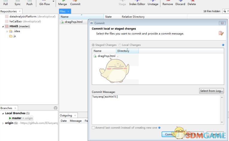 smartgit 17.0.34